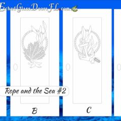 Rope-and-the-Sea-ABCD