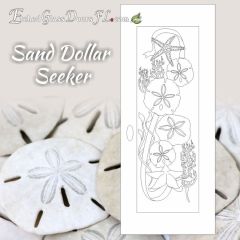 Sand-Dollar-Seeker-1-2264