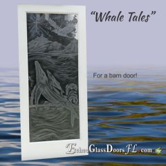 Whale-Tales-glass-barn-door-before-installation