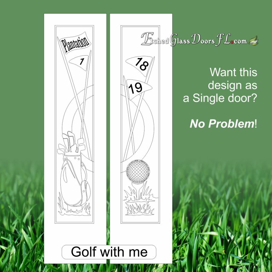 1_Golf-with-Me