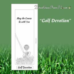 1_Golf-Devotion