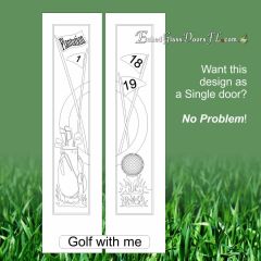 1_Golf-with-Me