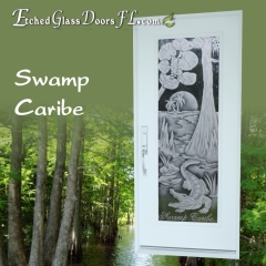 1_Swamp-Caribe
