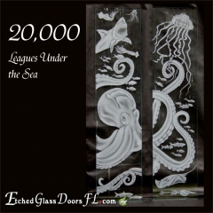 20000-Leagues-Under-the-Sea-Octopus-boat-doors