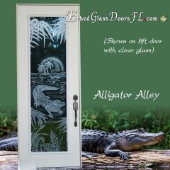 Alligator-Alley-glass-door-design