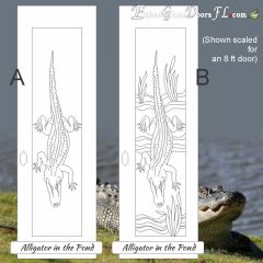 Alligator-in-the-pond-A-B-2280