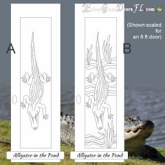 Alligator-in-the-pond-A-B-2280