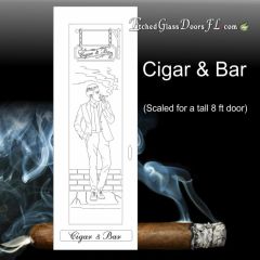 Cigar-and-Bar