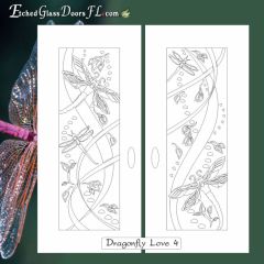 Dragonfly-Love-4