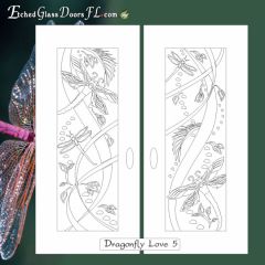 Dragonfly-Love-5