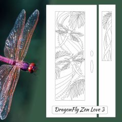 Dragonfly-Zen-Love-3