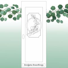 Eucalyptus-Leaves-Aramotherapy