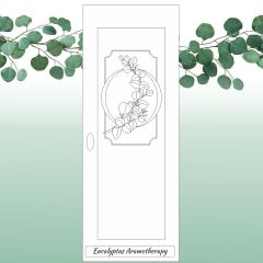 Eucalyptus-Leaves-Aramotherapy