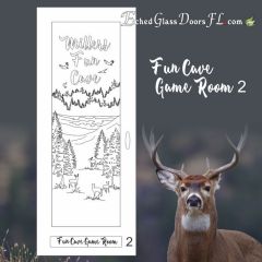 Fun-Cave-Game-Room-2