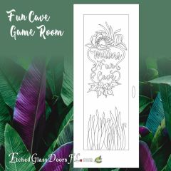Fun-Cave-Game-Room