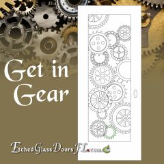 Get-in-Gear