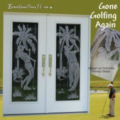 Gone-Golfing-Again