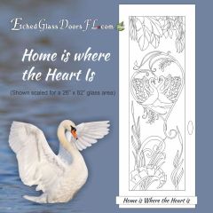 Home-is-where-the-Heart-is