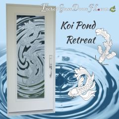 Koi-Pond-Retreat-hurricane-impact-entry-door
