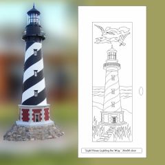 Lighthouse-Lighting-the-Way-3_0-x-6_8-door