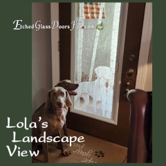 Lolas-Landscape-View-with-her-dogs