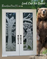 Look-Out-for-Bears-8-ft-double-entry-doors