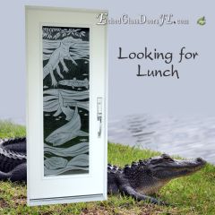 Looking-for-Lunch-EFW-rgb-1000px