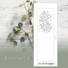 Love-the-Eucalyptus