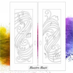 Mastro-Music