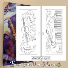 Music-for-Everyone-clear-glass-doors