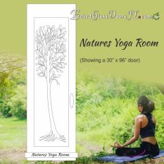 Natures-Yoga-Room