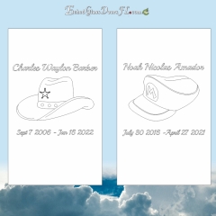 Point-of-Grace-Christian