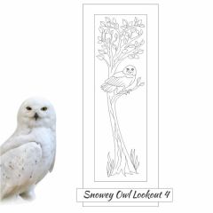 Snowey-Owl-Lookout-4-30-x-80