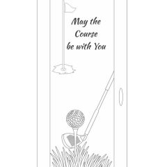 Tee-it-Up-_-Golf-Devotion