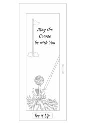 Tee-it-Up-_-Golf-Devotion