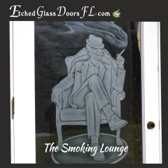 The-Smoking-Lounge-on-interior-glass-door