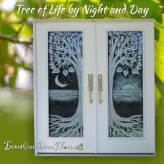 Tree-of-Life-by-Night-and-Day