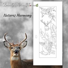 1_Natures-Harmony