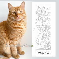 Kitty-Love
