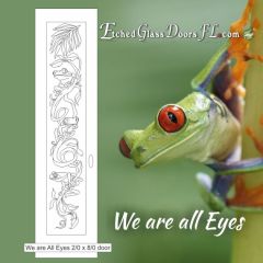 We-are-all-eyes-2_0-x-8_0-door