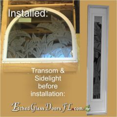transom-window-with-cat-hiding-in-foilage