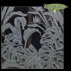 tropical-window