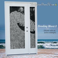 Breaking-Waves-2-Door-with-active-sidelight