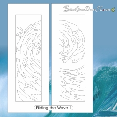 Riding-the-Wave-1-2264