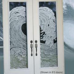 Riding-the-Wave-3-on-double-8-ft-doors