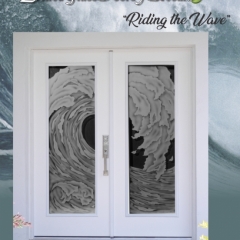 Riding-the-Wave-double-entry-doors