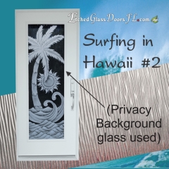 Surfing-in-Hawaii-2-with-streamed-privacy-background-glass