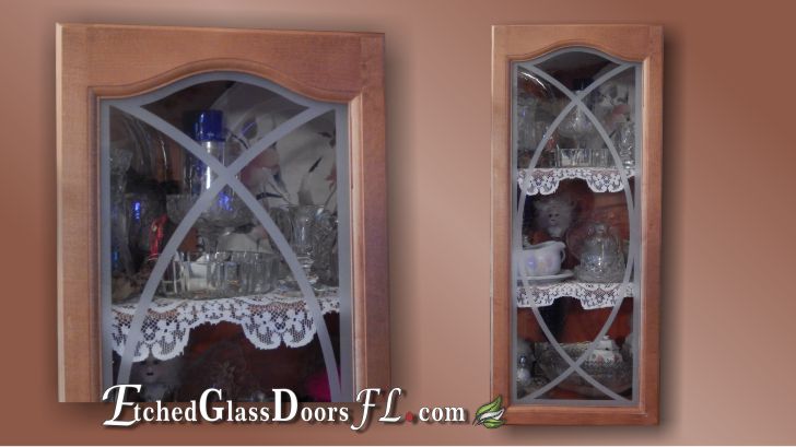 https://etchedglassdoorsfl.com/wp-content/uploads/traditional-design-for-arch-top-glass-cabinet-door.jpg
